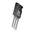 GAN063-650WSAQ MOSFETs
