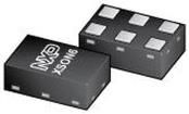 GPS1502LX electronic component of NXP