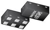 GPS1502LX  Semiconductors