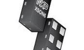 GPS1502LX RF Amplifier