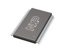 GTL2000DGG,112 electronic component of NXP