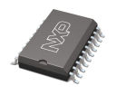 GTL2003PW,112 electronic component of NXP