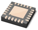 GTL2010BS,118 electronic component of NXP
