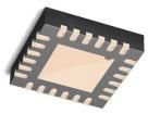 GTL2010BS,118  Semiconductors