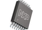GTL2014PW,112 Bus Transceivers