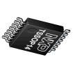 GTL2034PW,118  Semiconductors