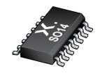 HEC4066BT,112 electronic component of NXP