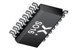 HEF4017BT-Q100J  Semiconductors