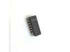 HEF4021BD Counter Shift Registers
