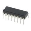 HEF40174BP.652 electronic component of NXP