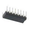 HEF4015BP.652  Semiconductors