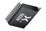 HEF4059BT,652  Semiconductors