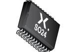 HEF4059BT,652 Counter ICs