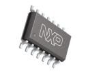 HEF4070BT Logic Gates