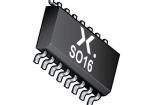 HEF4555BT,652 Encoders, Decoders, Multiplexers & Demultiplexers