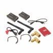 HGD-TELEM433 electronic component of NXP