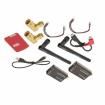 HGD-TELEM433  Embedded Solutions