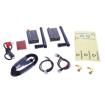 HGD-TELEM915 electronic component of NXP