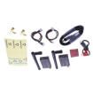 HGD-TELEM915  Embedded Solutions