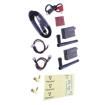 HGD-TELEM915 Development Boards & Kits - ARM