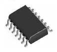 HTRC11001T/03EE,11 electronic component of NXP