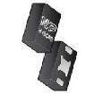 HTSH4801ETK,118 NFC/RFID Tags & Transponders