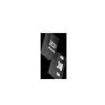 HTSH5601ETK,118 NFC/RFID Tags & Transponders