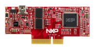 HVP-KE18F electronic component of NXP