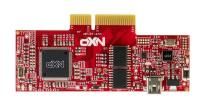 HVP-KE18F  Embedded Solutions