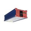 HVP-KV11Z75M  Embedded Solutions