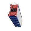 HVP-KV11Z75M Development Boards & Kits - ARM