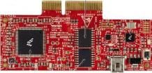 HVP-KV46F150M  Embedded Solutions