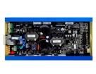 HVP-MC3PH  Embedded Solutions