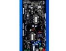 HVP-MC3PH Power Management IC Development Tools