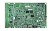 IMX91LP4EVK-11CM electronic component of NXP