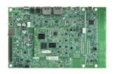 IMX91LP4EVK-11CM  Embedded Solutions