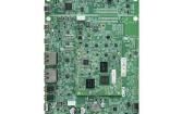 IMX91LP4EVK-11CM Development Boards & Kits - Other Processors