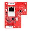 IMXAI2ETH-ATH  Embedded Solutions