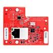 IMXAI2ETH-ATH Ethernet Development Tools