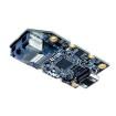 IMX-LVDS-HDMI  Embedded Solutions