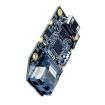 IMX-LVDS-HDMI Interface Development Tools