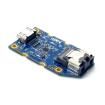 IMX-MIPI-HDMI electronic component of NXP