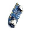 IMX-MIPI-HDMI Interface Development Tools
