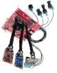 IMX-RMII-BRPHY  Embedded Solutions