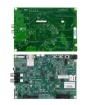 IMXRT1050-EVKB  Embedded Solutions