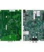 IMXRT1050-EVKB Development Boards & Kits - ARM