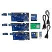 IOTZTB-DK006  Embedded Solutions