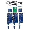 IOTZTB-DK006 Development Boards & Kits - Wireless