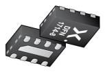 IP3253CZ8-4-TTL,13  Passive Components