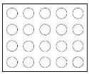 IP4027CX20/LF,135  Passive Components